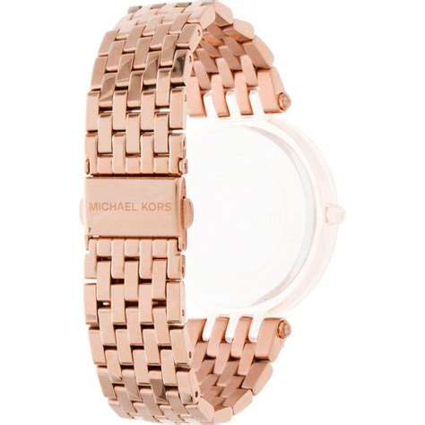 michael kors replacement watch band|Michael Kors smart watch bands.